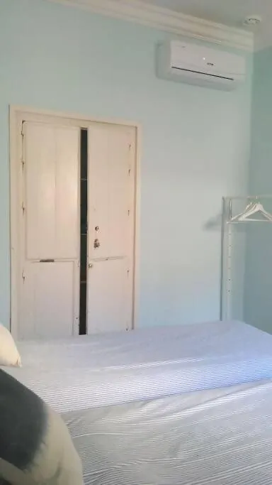 Apartamento Orégano Sanlúcar de Barrameda 0*,  España