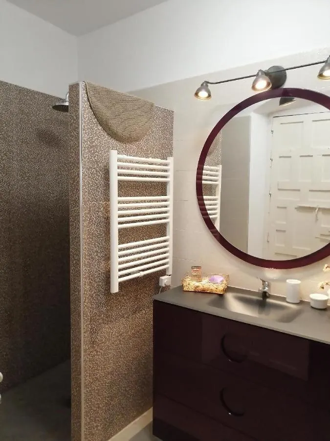 Apartamento Orégano Sanlúcar de Barrameda