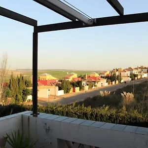 Mirador De Navegantes Apartamento