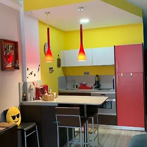 Casa A Medida - Smart - Canteras Las Palmas de Gran Canaria