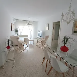 Mirador Bajo De Guía Apartamento
